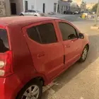 سياره للبيع