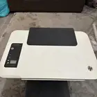 طابعة HP Deskjet Ink Advantage 2545