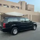 جمس سوبر مان طويل