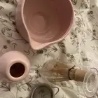 ادوات ماتشا