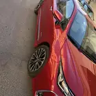توصيل دوام