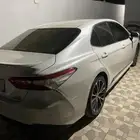 كداد و مندوب توصيل