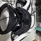 نظارة الواقع الافتراضي الجيل الجديد ل بلستيشن فايف VR2