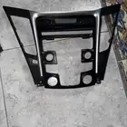 مسجل سوناتا 2012 نص فل مع الديكور