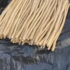 مساويك ممتازه من وادي حلي افضل نوع مسواك على مستوى المملكه