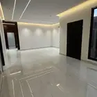 دور ارضي للبيع في حي الندوة أمام مرفق حكومي بموقع مميز