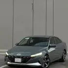 للبيع هونداي وارد كوريا 2021 ممشى 50 الف