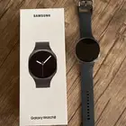 Galaxy watch 8