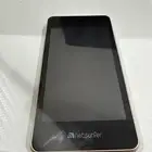جوال أندرويد للبيع