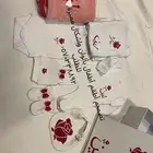 تزيين هدايا مواليد