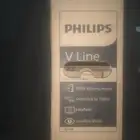 شاشه كمبيوتر