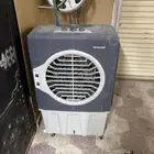 مكيف صحراوي