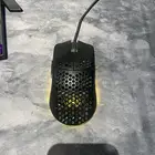 ماوس وكيبورد للبيع