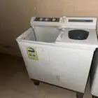 غسالة هيتاشي