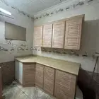 اثاث مستعمل