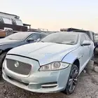 قطع جاكوار