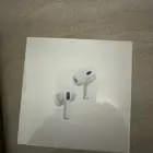 سماعات Bluetooth