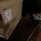 شاشة ايسر قيمنق