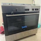 فرن خربان للبيع