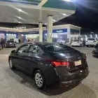 اكسنت 2023