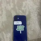 ايفون 12 ميني