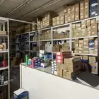 بضاعه قطع غيار للبيع كامله هونداي _نيسان -سوزو