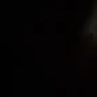احتاج شقه ايجار 3 غرف حدود20