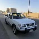 ددسن مكيف غمارتين 98 على الشرط