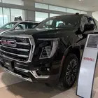 يوكن 2025 اليفيشن ب 259 اقل سعر عالاطلاق