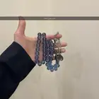 مسباح فتران