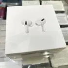 سماعة ابل ايربودز برو