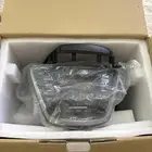 للبيع مسجل الوكاله النترا