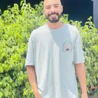 معلم سباحه برايفيت