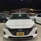 اكسنت 2021 بسعر 32