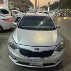 كيا سيراتو 2016