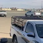 هايلكس توصيل مشاوير حلال عفش الى جميع المناطق