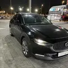 cx-30 2024 للبيع
