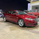 تم البيع فورد توروس SEL 2018 فل كامل سعودي