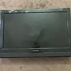 تلفزيون