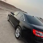تورس 2018