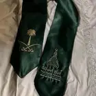 تطريز لليوم الوطني