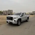 جمس سييرا موديل 20 للبيع
