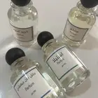 عروض عطور 5 ب 125  وعرض10 عطور 200  فقط