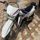 دباب دي ار للبيع 2024 ماشي 7000