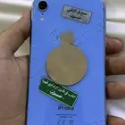 ايفون xr - 128 قيقا