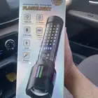 كشاف الاهل بر و طلعات