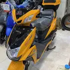 power sport 2024 model sale