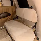 مراتب خلفية لاندكروزر
