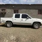 ددسن