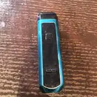 اكتروني للبيع جده